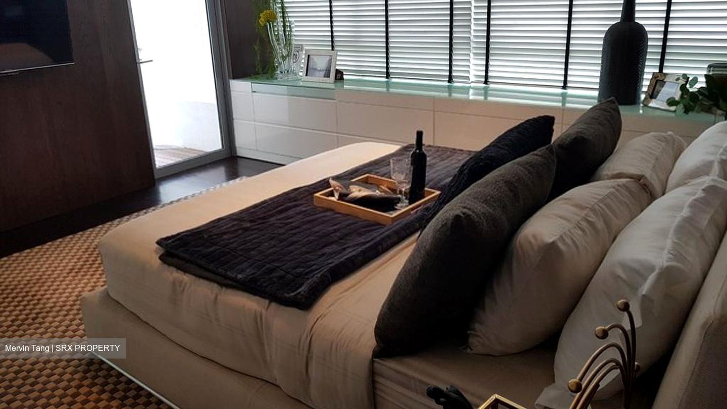 The Oliv (D10), Apartment #279863021
